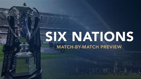 Six Nations tips: Handicap lines, odds, bets and team news for .